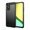 Spacecase Carbon Realme C67 black