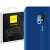Spacecase Camera Glass Redmi 8A