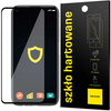 Szkło hartowane Spacecase Glass 5D do Realme 9i 5G
