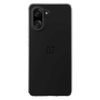 Spacecase Clear Case OnePlus Nord CE5