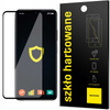 Szkło hartowane Spacecase Glass 5D do Redmi Note 11/11S/12S