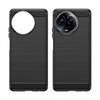 Spacecase Carbon Realme 11 5G black