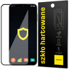Szkło hartowane Spacecase Glass 5D do Poco C50