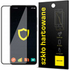 Szkło hartowane Spacecase Glass 5D do Oppo A78 4G