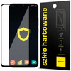 Szkło hartowane Spacecase Glass 5D do Realme C30