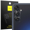 Szkło na aparat Spacecase Camera Glass do Galaxy M55 5G