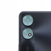 Szkło na aparat Spacecase Camera Glass do Oppo Reno 8T