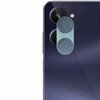 Szkło na aparat Spacecase Camera Glass do Realme 10 4G