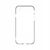 Spacecase Clear Case iPhone 7/8/SE