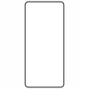 Spacecase Glass 5D Redmi Note 13 4G / 5G