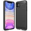Spacecase Carbon iPhone 11