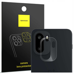 Spacecase Camera Glass OnePlus 15R
