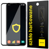 Spacecase Glass 5D Redmi Note 8T