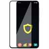 Szkło hartowane Spacecase Glass 5D do Galaxy A35/A55 5G
