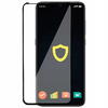 Spacecase Glass 5D Mi9