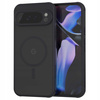 Spacecase Hybrid Magsafe Google Pixel 9/9 Pro XL black