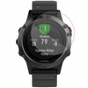 Szkło hartowane Spacecase Glass 2.5D do Garmin Fenix 5