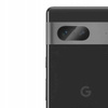 Spacecase Camera Glass Google Pixel 8
