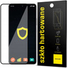 Spacecase Glass 5D Huawei Nova 11 SE