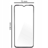 Spacecase Glass 5D Oppo A5/A9 2020