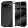 Spacecase Clear Case Google Pixel 10 Pro XL