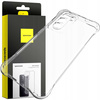 Spacecase Anti-Shock Oppo Reno 12 Pro