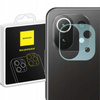 Spacecase Camera Glass Mi 11 Lite/5G NE