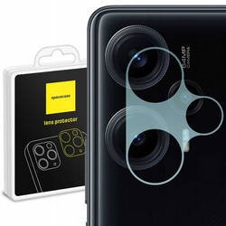 Spacecase Camera Glass Poco F5