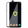 Spacecase Glass 5D Huawei Honor 9X
