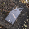 Spacecase Anti-Shock Oppo Reno 12