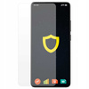 Szkło hartowane Spacecase Glass 2.5D do Poco X7 Pro 5G