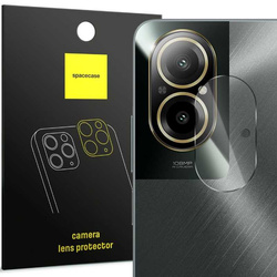 Szkło na aparat Spacecase Camera Glass do Realme C67