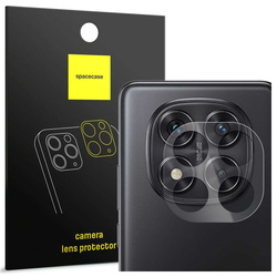 Szkło na aparat Spacecase Camera Glass do Redmi Note 14 Pro 5G