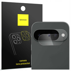 Spacecase Camera Glass Google Pixel 10