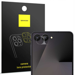 Spacecase Camera Glass Galaxy Z Flip 7