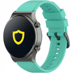 Spacecase Easy Band 20MM mint