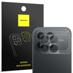 Spacecase Camera Glass Poco F8 Pro