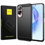 Spacecase Carbon Honor 90 Lite black