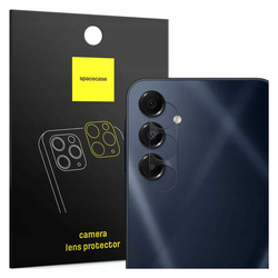 Szkło na aparat Spacecase Camera Glass do Galaxy A16 5G