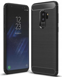 Spacecase Carbon Galaxy S9+