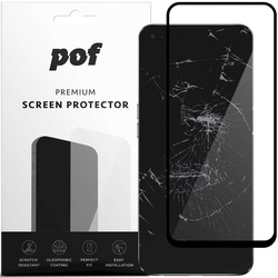 POF Full Cover Glass Oppo A54/A74/A93 5G