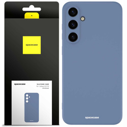 Spacecase Silicone Case Xiaomi 13T / 13T Pro blue