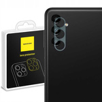 Szkło na aparat Spacecase Camera Glass do Galaxy A04s/A13 5G