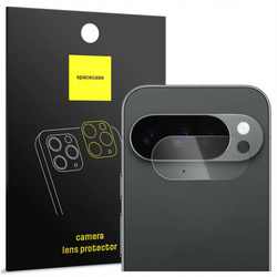 Spacecase Camera Glass Google Pixel 10 Pro