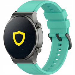 Spacecase Easy Band 22MM mint