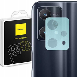 Spacecase Camera Glass Realme 9 5G/9 Pro