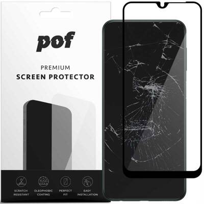 POF Full Cover Glass Galaxy M23 5G/M13 4G