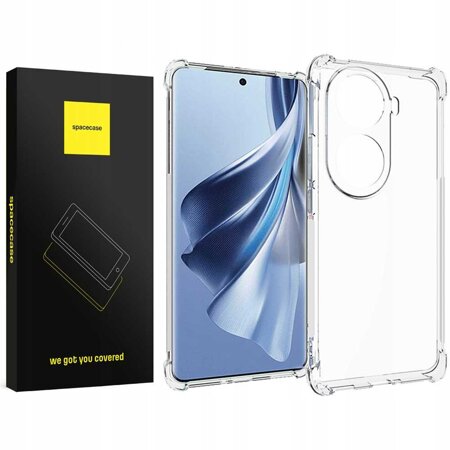 Spacecase Anti-shock Oppo Reno 11 Pro 5G